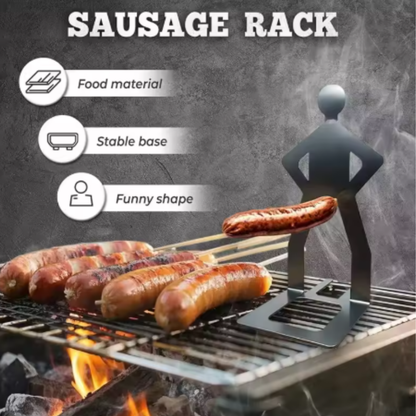🔥Last Day Buy More Get More Free-as low as $7.33 each Areevere™ MAKES BBQs FUN 😂🔥