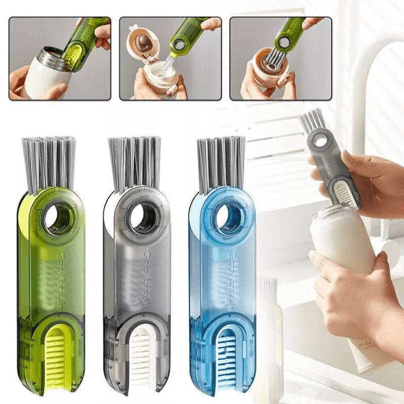 Areevere™ Premium Gap Cleaner