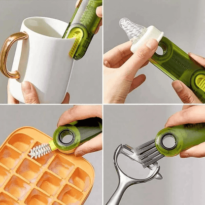 Areevere™ Premium Gap Cleaner