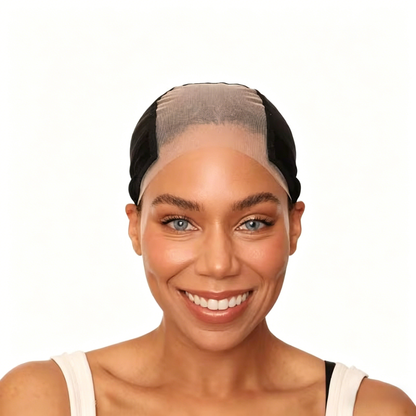🔥Last Day Sale as low as $12.8 Each🏆[Ultimate]Areevere Non-Slip Wig Grip Cap  | Secure All Day, NoSlip, No Damage🔥