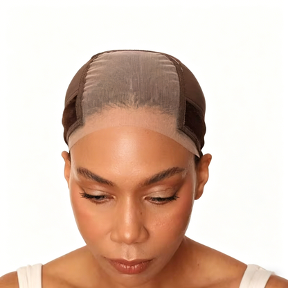 🔥Last Day Sale as low as $12.8 Each🏆[Ultimate]Areevere Non-Slip Wig Grip Cap  | Secure All Day, NoSlip, No Damage🔥