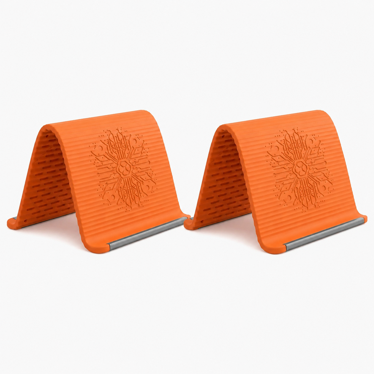 Buy 1 Get 1 Free - Orange