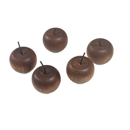 Natural Aromatic Wood Decor – Minimalist Fragrance Home Accent