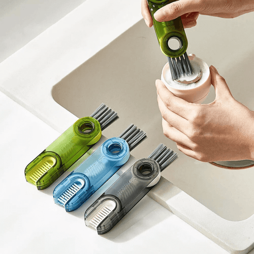 Areevere™ Premium Gap Cleaner