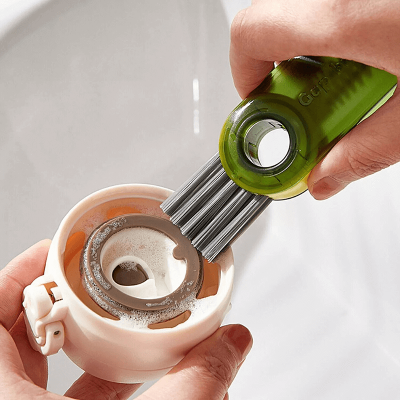 Areevere™ Premium Gap Cleaner