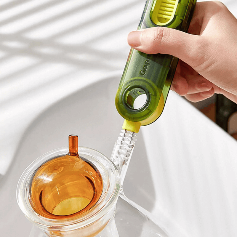 Areevere™ Premium Gap Cleaner
