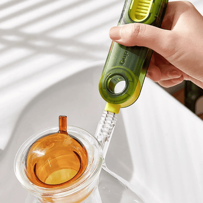 Areevere™ Premium Gap Cleaner