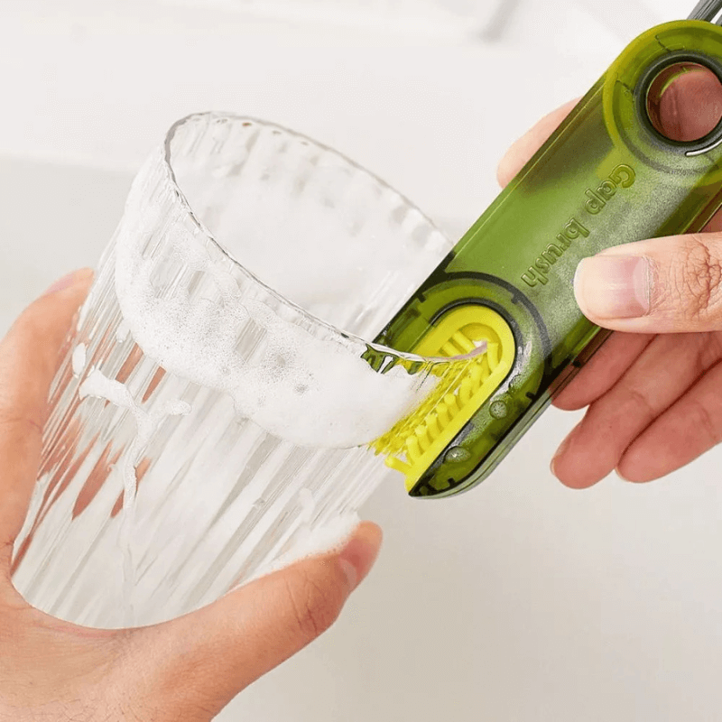 Areevere™ Premium Gap Cleaner