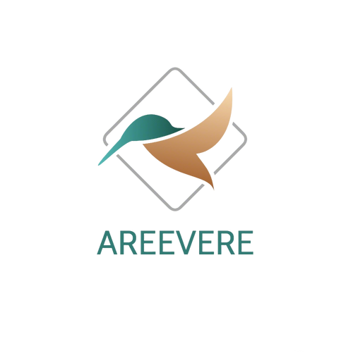 Areevere
