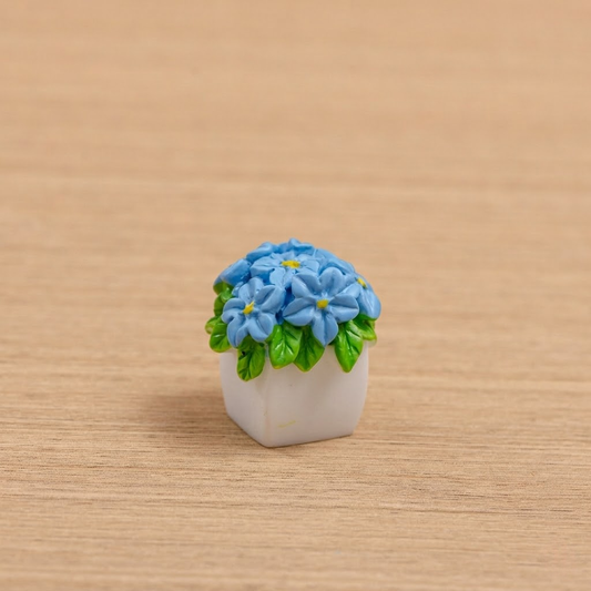 Mini Landscape Decor – Creative Micro Scenery Display Ornament